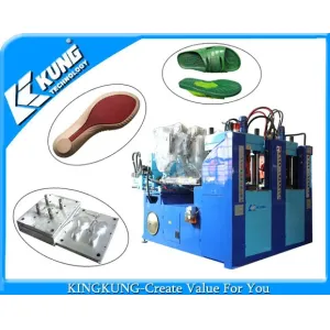 Wholesale Automatic Customized Shoe Making Machines For Sole Surface Printing from china suppliers