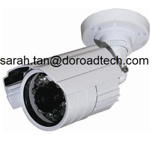 Wholesale Outdoor 600TVL CCD Color CCTV Security Day Night Vision Surveillance Cheap CCTV Cameras from china suppliers