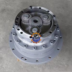 Wholesale SA7118-38100 EC290B Swing Reducer VOE14542165 EC290 Swing Gearbox from china suppliers