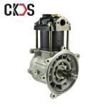 Mitsubishi Fuso FV413 ME713199 Cylinder Head For Engine 8DC9