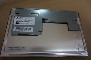 Wholesale AA070MC01 Mitsubishi 7INCH 800×480 1000CD/M2 WLED LVDS INDUSTRIAL LCD DISPLAY from china suppliers