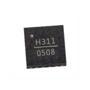 HMC311LP3 HMC311LP3ETR QFN-32 Radio Frequency Amplifier Chip IC Electronic