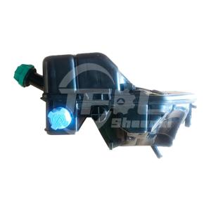 Wholesale Expansion tank water tank 0005003049 For MERCEDES-BENZ Truck from china suppliers