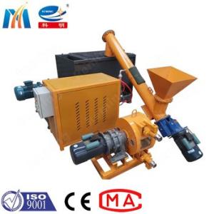 Wholesale Max. Aggregate Diameter 10mm Cement Concrete Foaming Aggregate Moisture Content of 5% from china suppliers