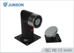 24V Floor Mounted Electromagnetic Door Holder Manual Release Button
