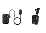 Linux 3.10.73 4G Body Camera