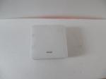HUAWEI pRRU5913 pRRU5918 pRRU5920 for LampSite pRRU