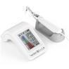 Buy cheap Root Canal Endo motor Dental Endo Motor Endodontic Treatment from wholesalers