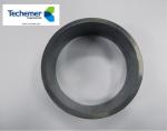 Ceramic Bearings, Oil-Free Lubrication, Wear-Resistant, For Hydro-Turbine