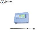 Guihe factory price High quality accuracy stainless magnetostrictive float type