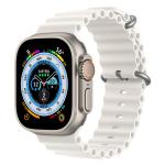 How to Choose the Best Smartwatch for Your Lifestyle and Budget