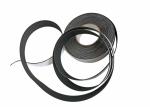 Low Price High Adhesive Strength Double Sided EVA Foam Tape