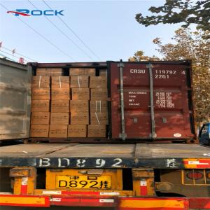 Wholesale Bendable Double Glazed Window Spacer Bar High Strength 4A-40A from china suppliers