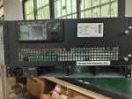 OEM Customization 19 Inch 5U Powercore System FP2 48Vdc-60Vdc 8KW Integrated
