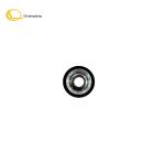 Wincor ATM Parts V2CU Card Reader Roller 5MM 01750173205 1750173205-02