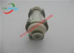 Supply JUKI FILTER E79167250A0 ZFC100-04BX9 for Surface Mount Technology 750(760
