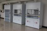 Custom Made Analytical,Scientific Hospital Lab Equipment Manufacturer