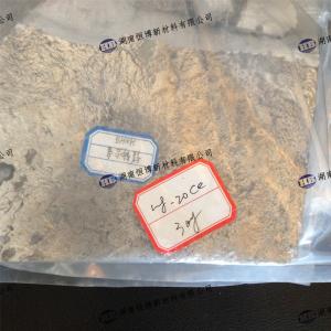 Wholesale Magnesium Based Master Alloy Magnesium Master Alloy MgCe Magnesium Cerium Alloy Master Alloy from china suppliers