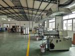 Liquid Colorless UV Safe Epoxy Resin Curing Cas No 1675 54 3 For Mold