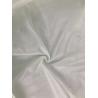 Buy cheap CE EN1896 Fire Rated Blanket 1.2 Mx 1.2 M For Emergency from wholesalers