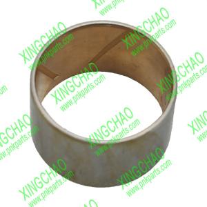Wholesale 5104199 87525550 NH Tractor Parts Bushing Agricuatural Machinery Parts from china suppliers