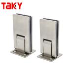 Modern Minimalist Chinese European Style Door Window Pull Handles for Shower