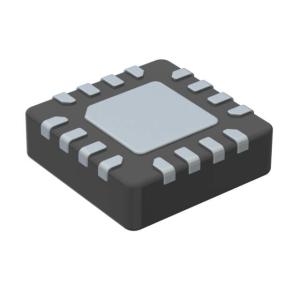 Wholesale HMC344ALP3E from china suppliers