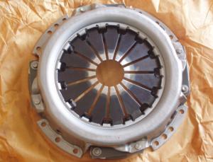 Wholesale 3A011-25110, 3A01125110, 3A01125110, 3A-01125110-R, SW00431, SW08274 from china suppliers