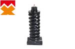 PC120 PC120-3 PC120-5 Komatsu Excavator Track Adjuster Spring Assembly
