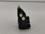 2015- Auto Accessories Air Valve Block RVH for Land Rover Discovery Range Rover