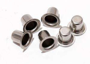 Wholesale Deep Drawing Parts , high precision progressive Deep Drawing stamping from china suppliers