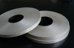 Muscovite mica tape with Double side glass fabric combustion resistance fire