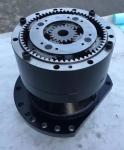 Kobelco SK210-8 SK200-8 Excavator Swing Reduction Gearbox YN32W00019F1