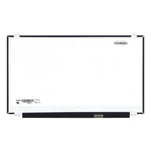 Wholesale 15.6 Inch LCD Laptop Screen LM156LF1L08 IPS 1920x1080 30PIN Antiglare from china suppliers