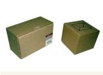 Cardboard Box Packaging , Custom Printing Paper Box For Packaging , Paper Box