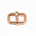 Alloy 16mm Key Dog Leash Buckles 20mm Rope Accessory Metal Hook Buckles