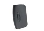 Original Ford Remote Key Fob FCC ID 3M5T 15K601 DC 3 Button 433 Mhz For Ford