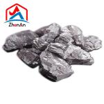 Steel Manufacturing Ferro Vanadium 50 60 70 80