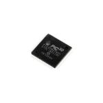 MCP4132-503E/SN