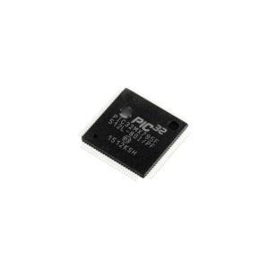 Wholesale DSPIC33EP64GP502-E/SO from china suppliers