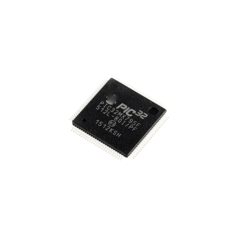 DSPIC33FJ16MC102T-I/ML