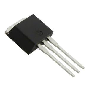 Wholesale IRFSL31N20DTRR from china suppliers