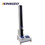 USA Sensor Bend / Peel / Tensile Strength Universal Testing Machines 5KN With