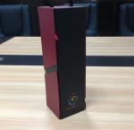 fine rigid cardboard gift box for xmas gift valentine's day gift party gift