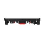 Network Control Indoor LED Display Stage Professional Outdoor Rental LED Display