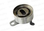 Toyota Belt Kit Fits Corolla Wagon 1.6L Aut 107 Bhp 97 - 00 K015403XS KTB243