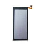 Battery For Samsung Galaxy A3 2015 1900mAh EB-BA300ABE No Logo Battery