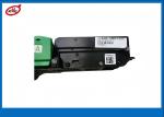 4450774307 445-0774307 ATM Parts NCR Assembly S2 SDM2 MIN LONG INFEED WITH METAL