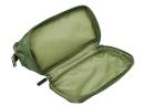 2015 Custom Make Up toiletry promotional fashion elegant cosmetic Storage