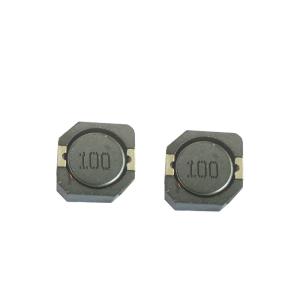 Wholesale SMD Molding Power Inductor Integrated Inductor For Laptop Motherboard from china suppliers